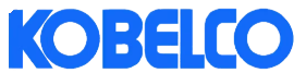Kobelco Logo