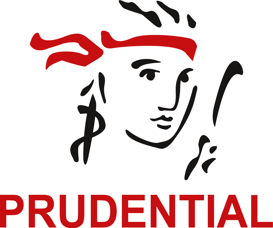 Prudential Logo