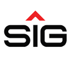 SIG Logo